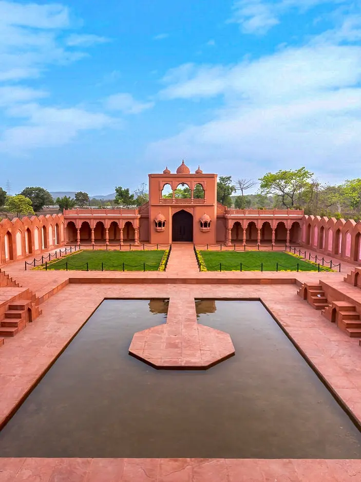 Suryakund (1)